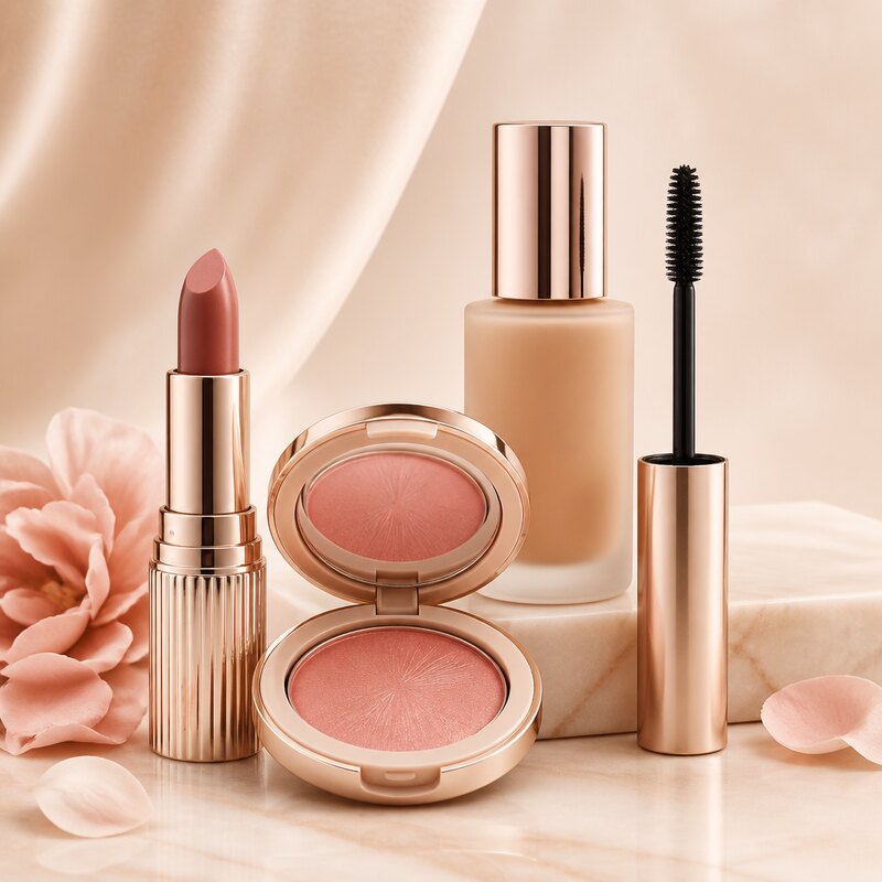COSMETIC