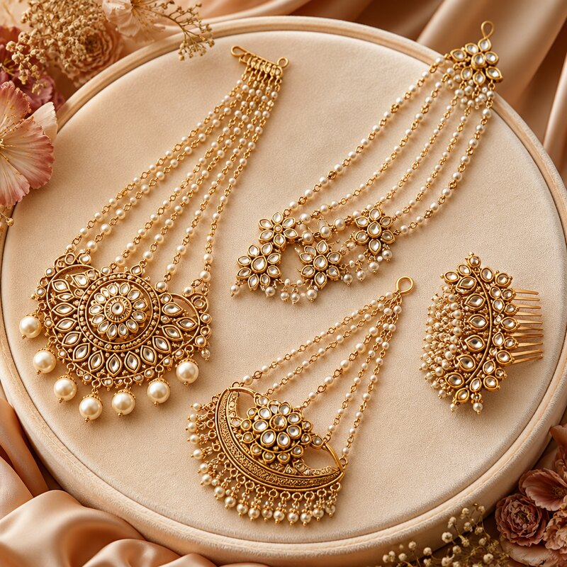 Siders Jewellery