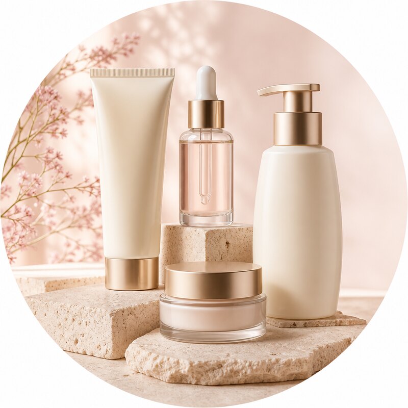 Skin Care